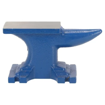 Clearance Lotus Aambeeld 5kg