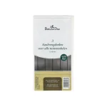 Sale Bois Le Duc Aanbrengdoek 3st Bois-Le-Duc