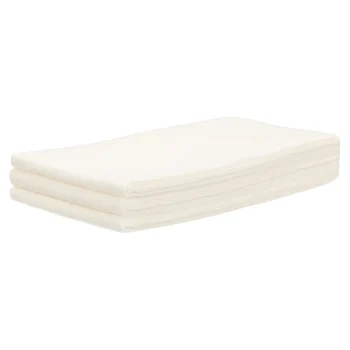 Sale Bois Le Duc Aanbrengdoek 3st Bois-Le-Duc