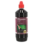 Discount Farmlight Aansteekmiddel 1L