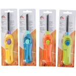 Online Flame Classics Aansteker 21,6 Cm Flame Classic