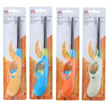 Online Flame Classics Aansteker 26.6cm Flame Classic