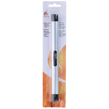 Fashion Flame Classics Aansteker BBQ 21 Cm