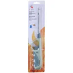 aansteker-flex-bbq-BnaEIrmL-0.webp