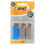 aansteker-j25-mini-3st-bic-boJksJGm-0.webp