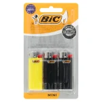 aansteker-j25-mini-3st-bic-boJksJGm-0.webp