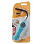 Clearance Bic Aansteker U140 Flex