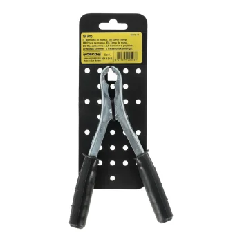 Discount Deca Aardklem 160A