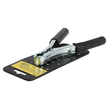 Discount Deca Aardklem 160A