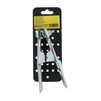 Outlet Deca Aardklem 200A