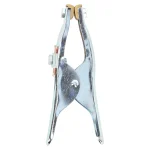 New Deca Aardklem 350A