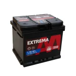 accu-12v-50ah-l1b-extrema-OvbroTlg-0.webp