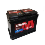accu-12v-75ah-l3b-extrema-VYPDCHnO-0.webp