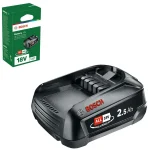 accu-18v-25ah-baretool-bosch-ewBkVcDl-0.webp
