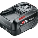 accu-18v-40ah-baretool-bosch-SGvPRhbx-0.webp
