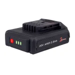 Online 2-Force Accu 20V 2000mAh AR01