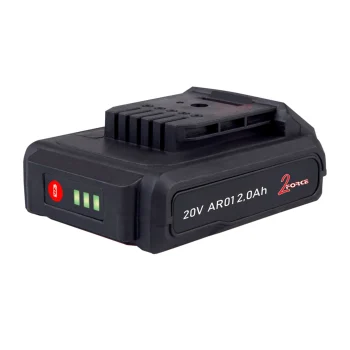 Online 2-Force Accu 20V 2000mAh AR01