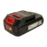 Online HVC Accu 20V 2.0Ah ATR01