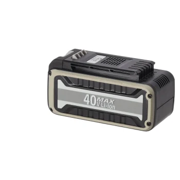 Outlet HVC Accu 40V 4.0Ah ATR40