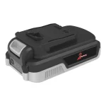 accu-bl20v-2000mah-ar02-2-forc-oDGmkHMf-0.webp