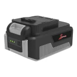 Clearance 2-Force Accu BL20V 4000mAh AR02