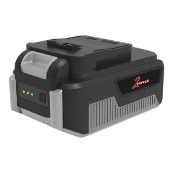 Clearance 2-Force Accu BL20V 4000mAh AR02