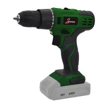 Online 2-Force Accuboor 20V Tbv AR01