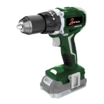 Sale 2-Force Accuklopboor BL20V Tbv AR02