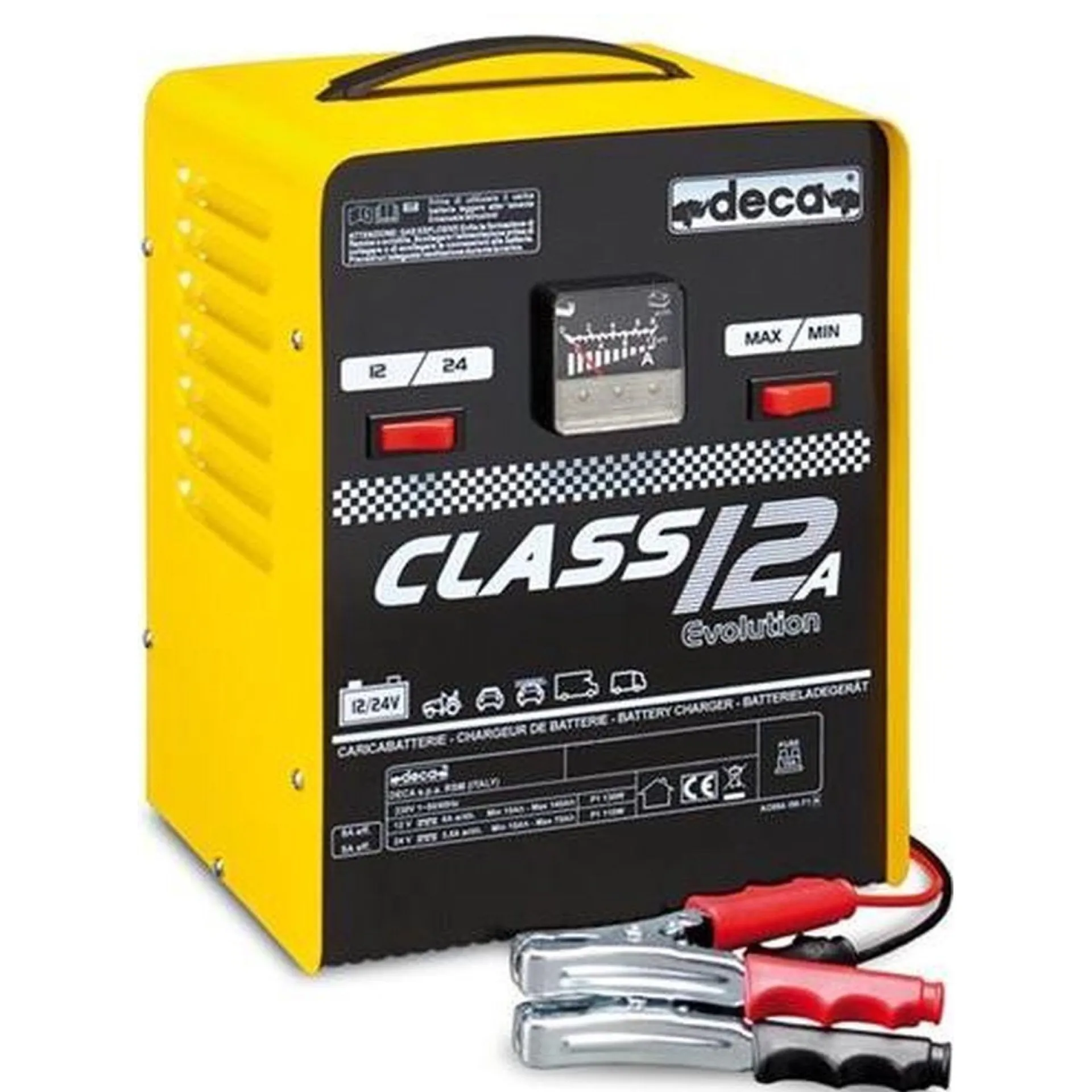 acculader-12a-class-deca-TrLKebZj-0.webp Clearance Deca Acculader 12A Class
