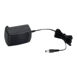 Outlet 2-Force Acculader 20V Tbv AR01