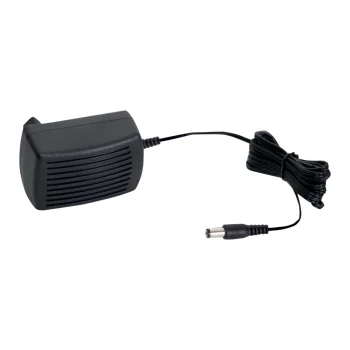 Outlet 2-Force Acculader 20V Tbv AR01