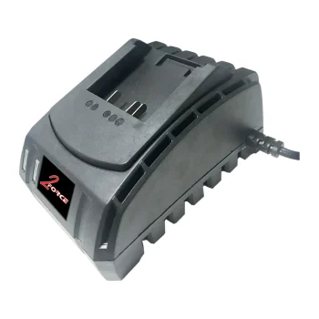 Best 2-Force Acculader BL20V Tbv AR02