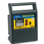 acculader-mach-214-deca-SvFfPxmF-0.webp