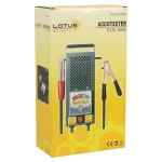 accutester-6-12v-100a-lotus-AqfKoDyd-0.webp