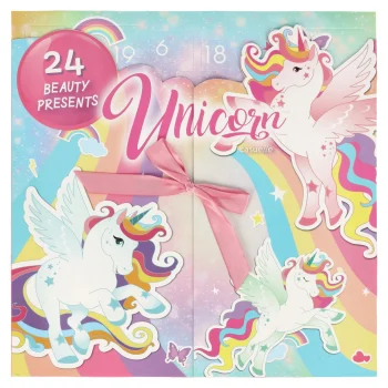Discount Advent Kalender Unicorn