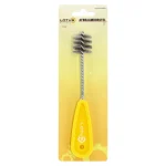 Discount Lotus Afbraamborstel 1