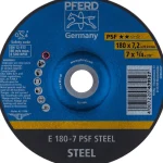 afbraamschijf-e180-7-psf-staal-OiwqHPkm-0.webp