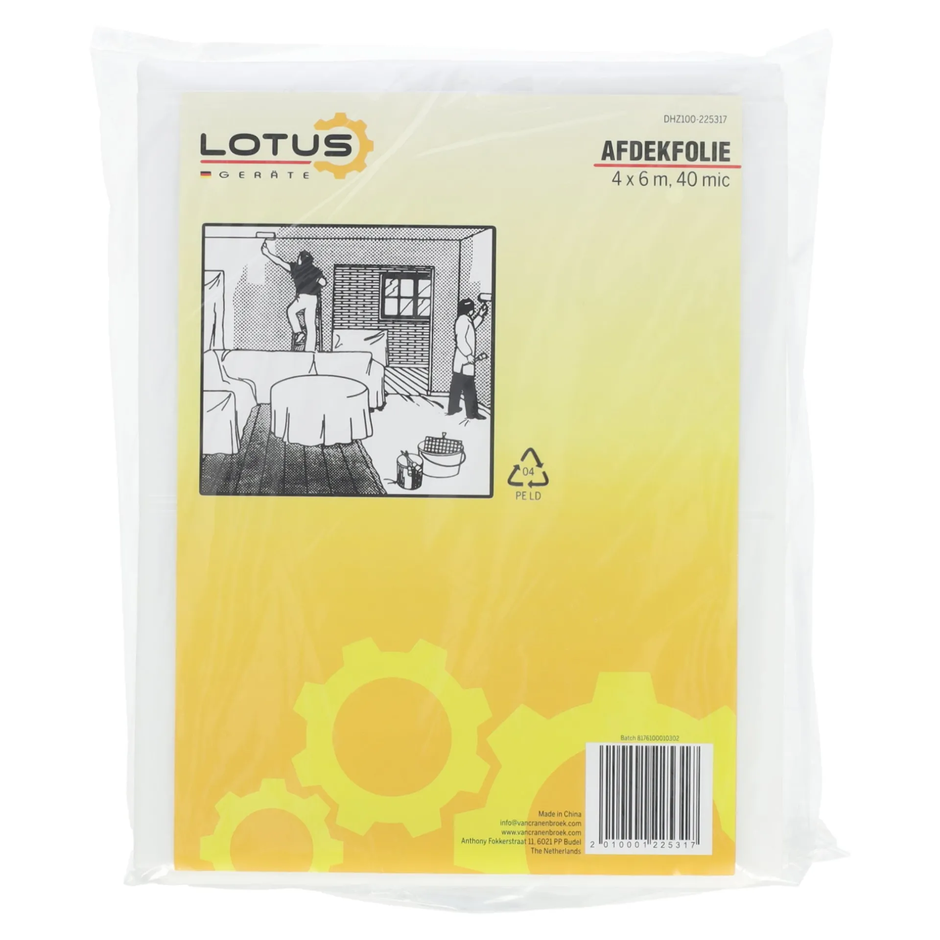 afdekfolie-4-x-6-m-40mic-dik-l-obqQjthF-0.webp Clearance Lotus Afdekfolie 4 X 6 M 40mic Dik