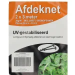 afdeknet-tuin-sp-zwart-2x3m-bweZhgXz-0.webp