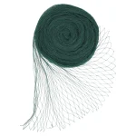 Hot Bel Garden Afdeknet Tuin/vijver Groen 4X6m