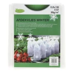 Online Bel Garden Afdekvlies Fleece-30 0.8x1m 5st