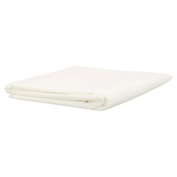 Online Bel Garden Afdekvlies Fleece-30 0.8x1m 5st