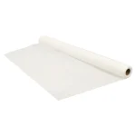 Outlet Bel Garden Afdekvlies Fleece-30 1 X 10 M