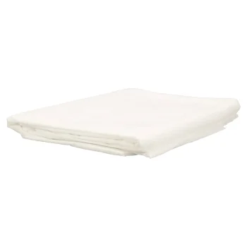 Hot Bel Garden Afdekvlies Fleece-30 1.6x1.6m 3st