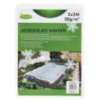 New Bel Garden Afdekvlies Fleece-30 2x5m