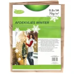 Online Bel Garden Afdekvlies Fleece-70 0.8x1m