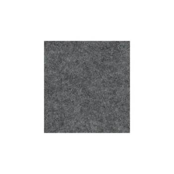 Sale Lotus Afdekzeil 122 X 244 Cm Prof