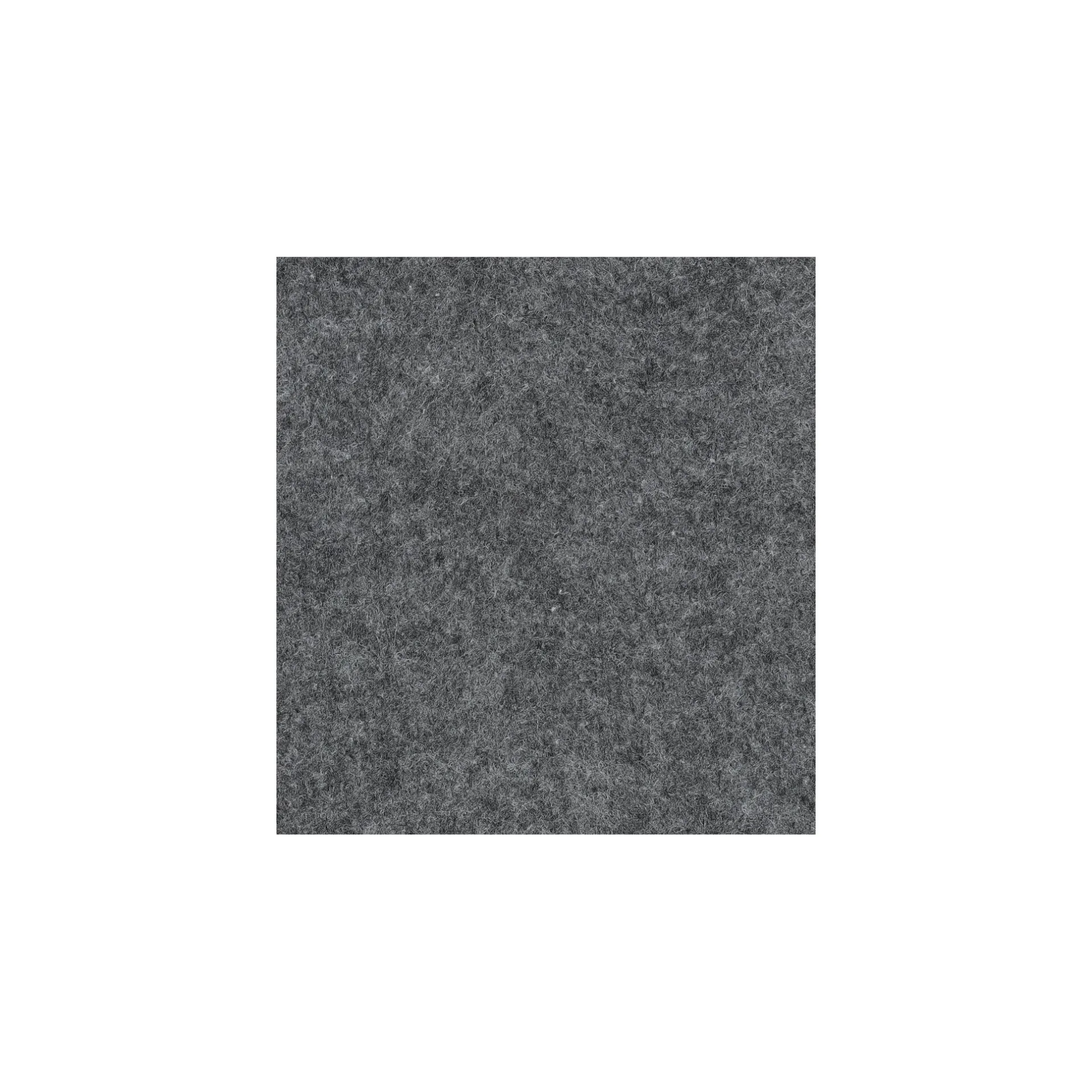 afdekzeil-122-x-244-cm-prof-lo-gWGwpUpA-1.webp Sale Lotus Afdekzeil 122 X 244 Cm Prof