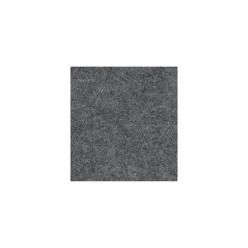 Sale Lotus Afdekzeil 152 X 305 Cm Prof