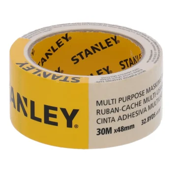 Clearance Stanley Afplakband 30mx48mm